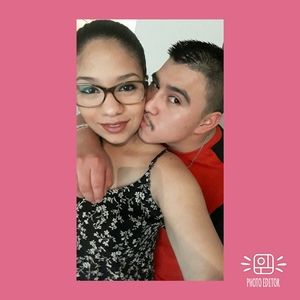 Meet your Posher, Mariam